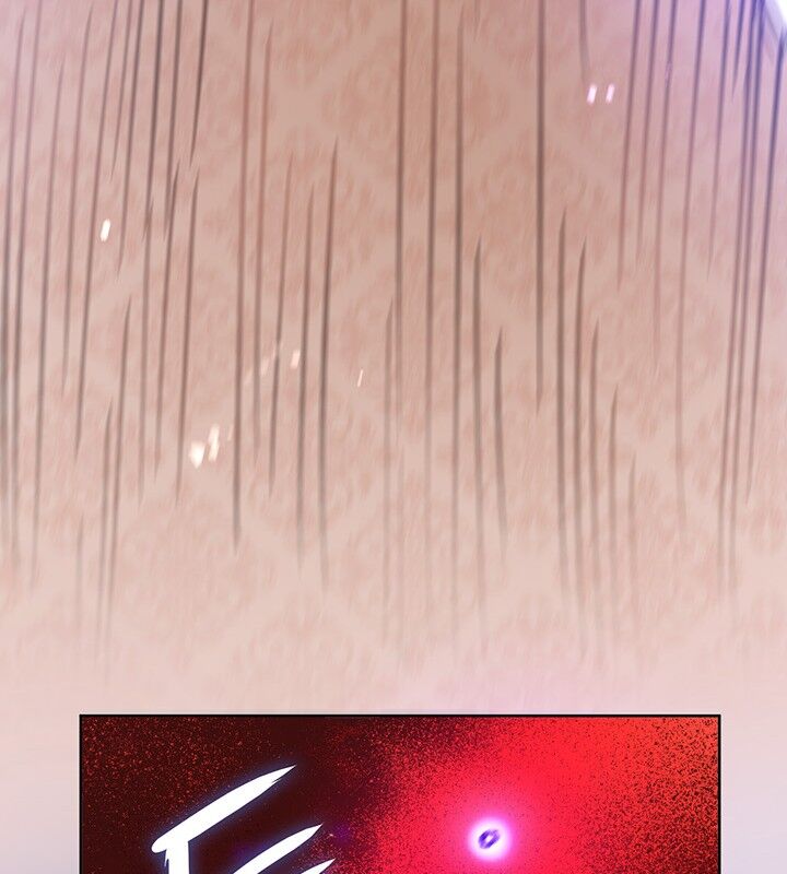 The Princess’s Double Life Chapter 7 368 049