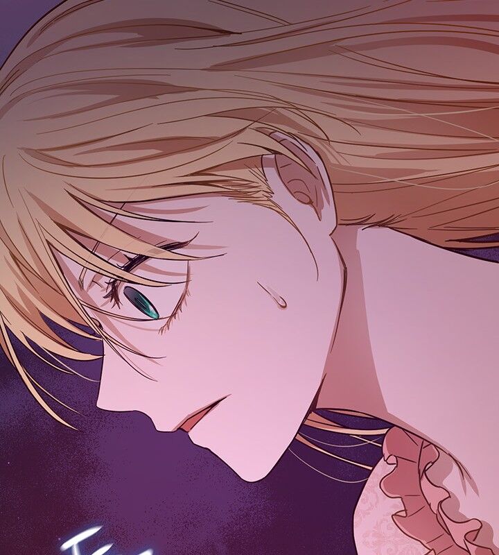 The Princess’s Double Life Chapter 7 370 051