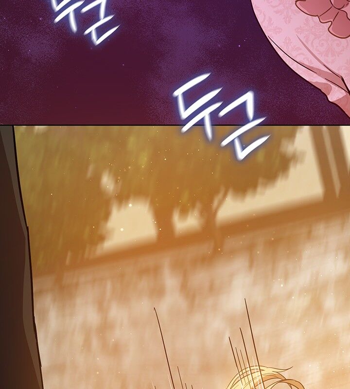 The Princess’s Double Life Chapter 7 371 052