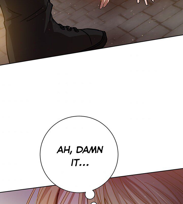 The Princess’s Double Life Chapter 7 373 054