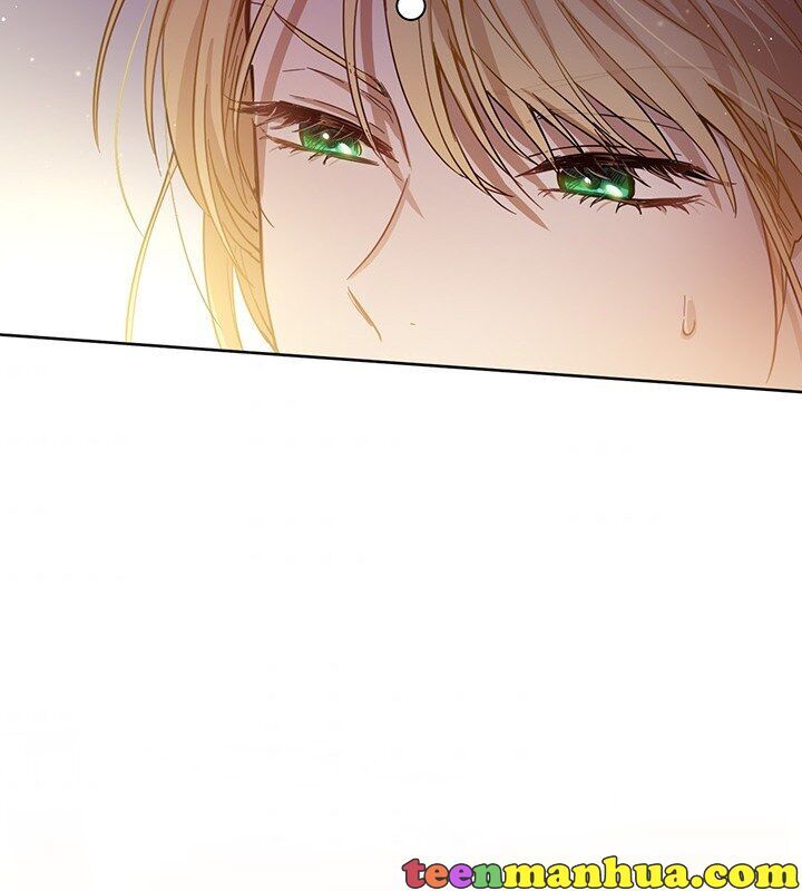 The Princess’s Double Life Chapter 7 374 055