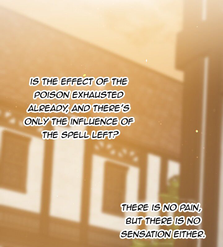 The Princess’s Double Life Chapter 7 378 059