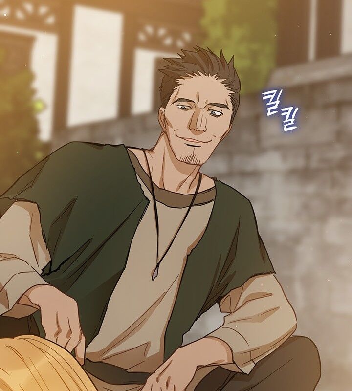 The Princess’s Double Life Chapter 7 379 060