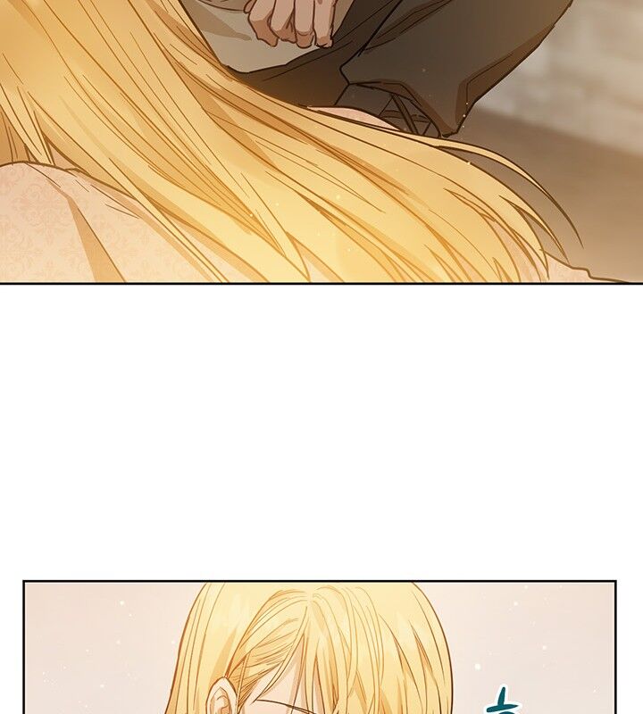 The Princess’s Double Life Chapter 7 380 061