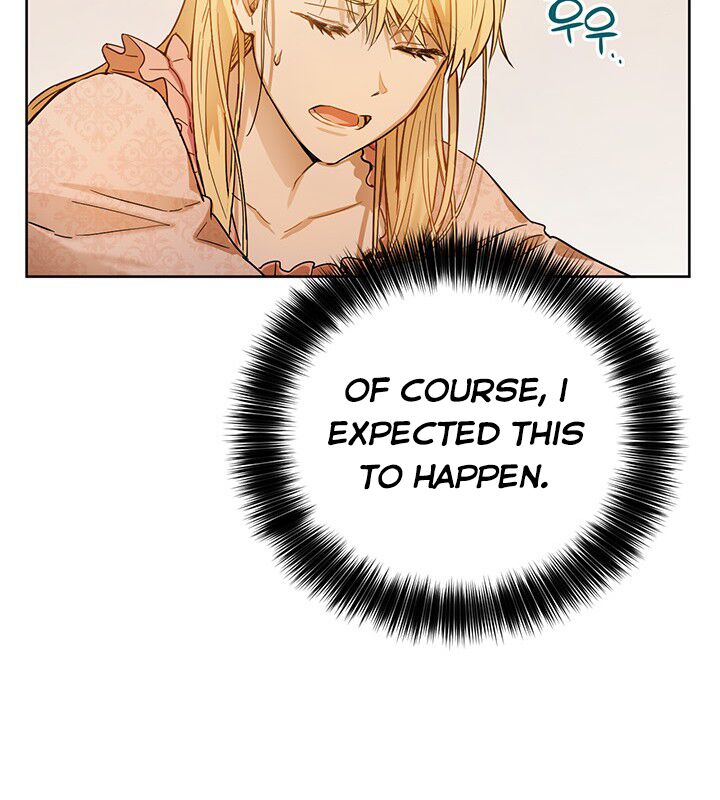 The Princess’s Double Life Chapter 7 381 062