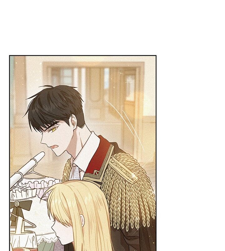 The Princess’s Double Life Chapter 7 382 063