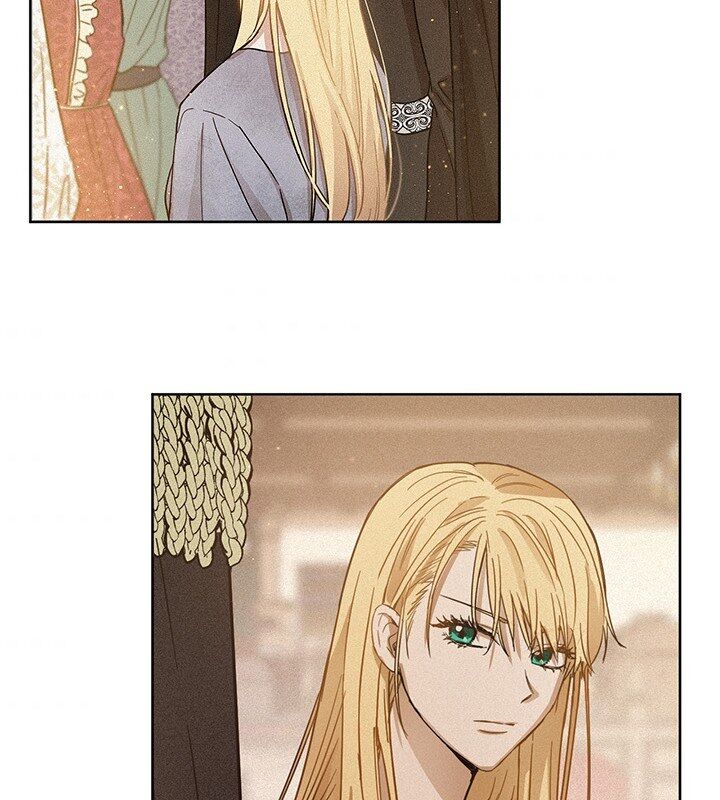 The Princess’s Double Life Chapter 7 383 064