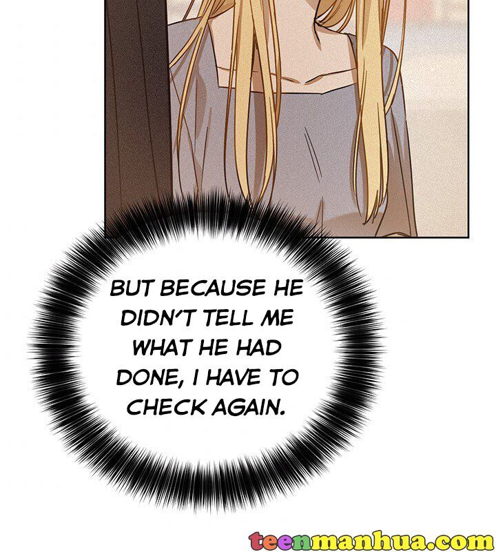 The Princess’s Double Life Chapter 7 384 065