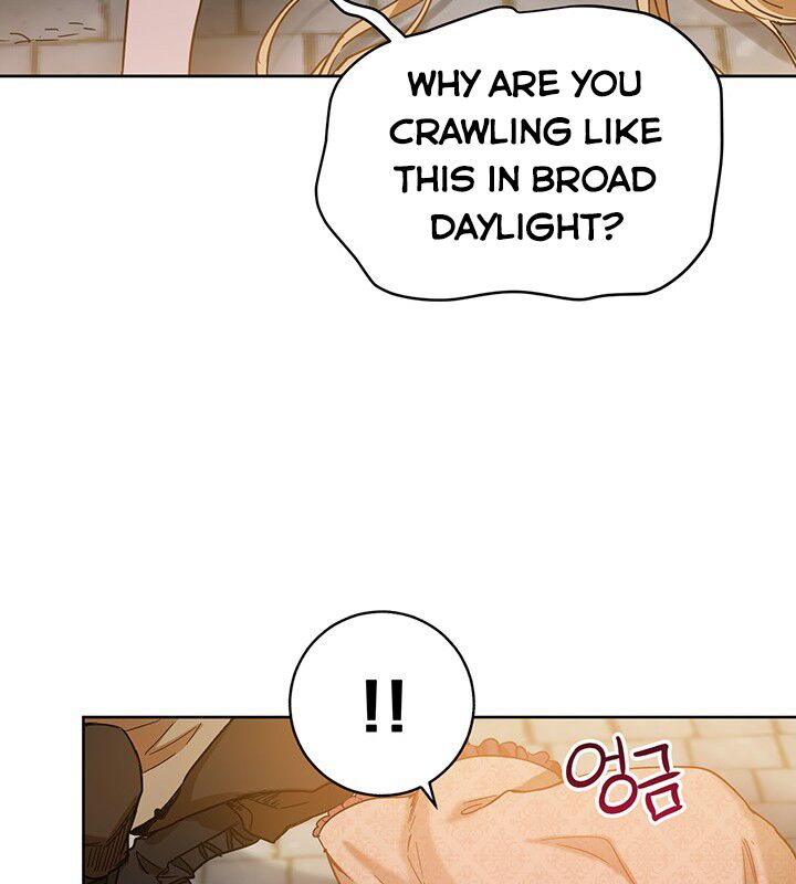 The Princess’s Double Life Chapter 7 388 069