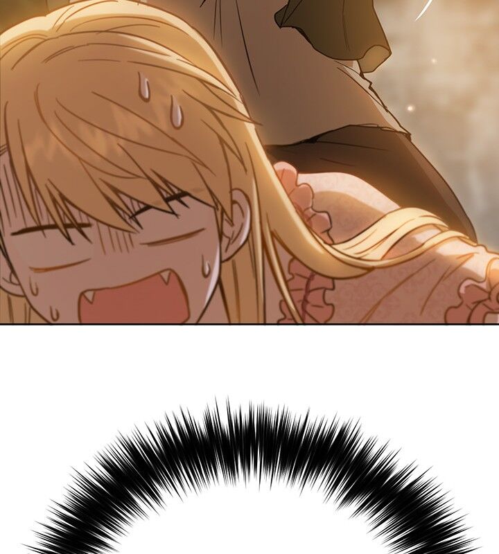 The Princess’s Double Life Chapter 7 392 073