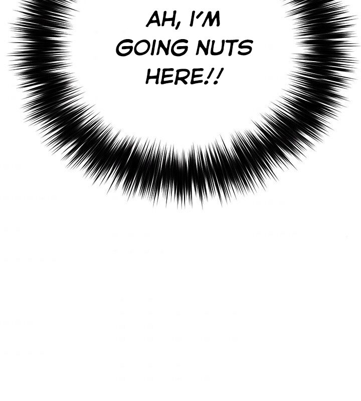 The Princess’s Double Life Chapter 7 393 074