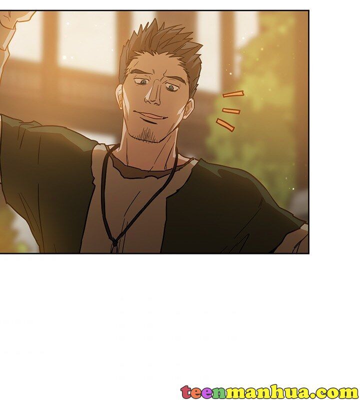 The Princess’s Double Life Chapter 7 394 075