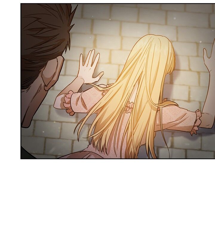 The Princess’s Double Life Chapter 7 395 076