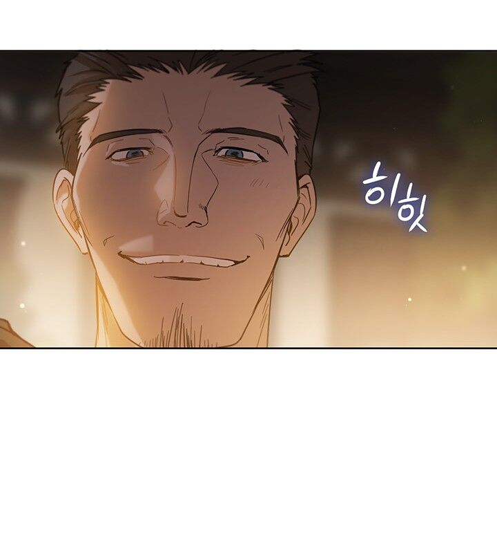 The Princess’s Double Life Chapter 7 396 077