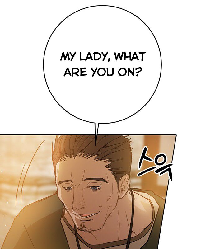 The Princess’s Double Life Chapter 7 397 078