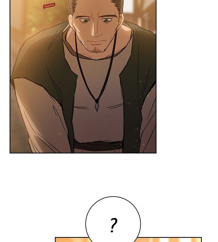 The Princess’s Double Life Chapter 7 402 083