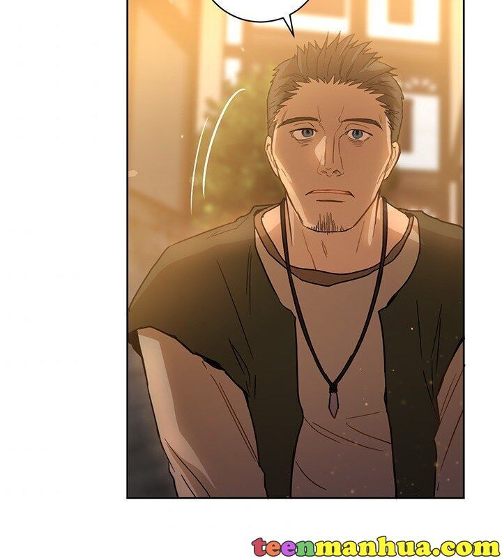 The Princess’s Double Life Chapter 7 403 084