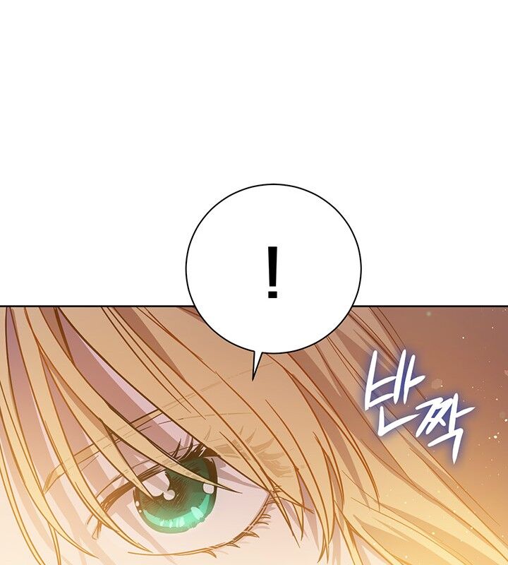 The Princess’s Double Life Chapter 7 404 085