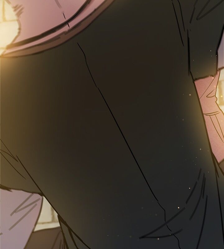 The Princess’s Double Life Chapter 7 407 088