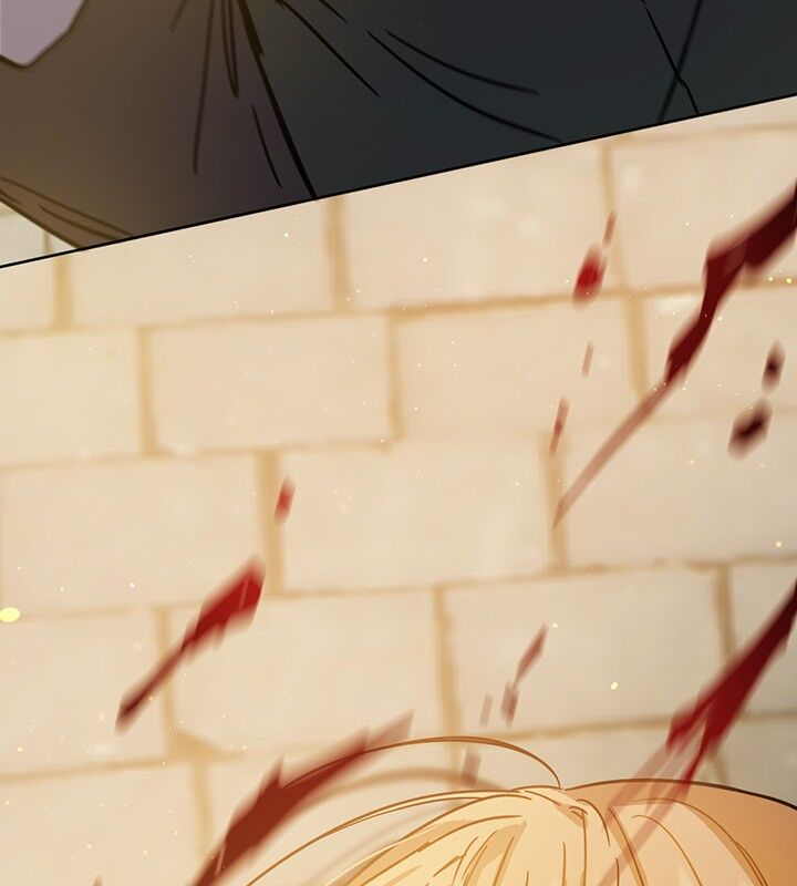 The Princess’s Double Life Chapter 7 408 089