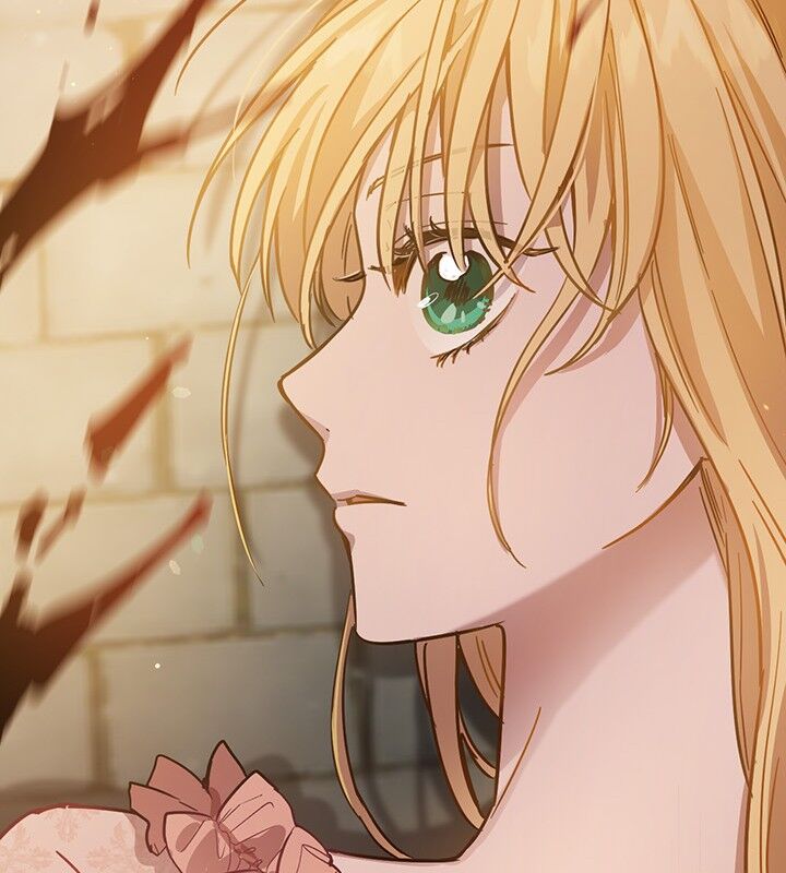 The Princess’s Double Life Chapter 7 409 090