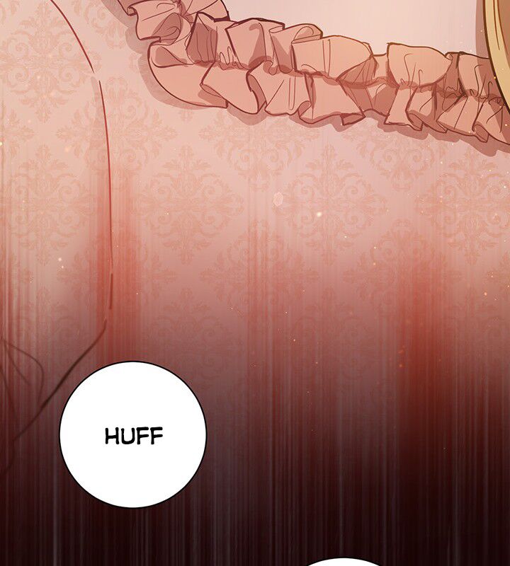 The Princess’s Double Life Chapter 7 410 091