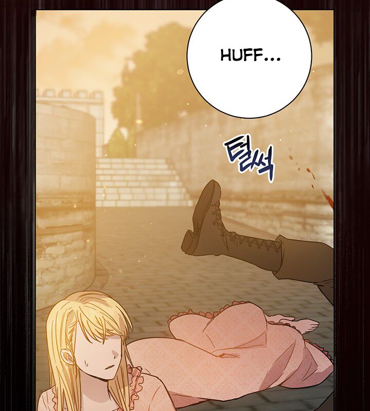 The Princess’s Double Life Chapter 7 411 092