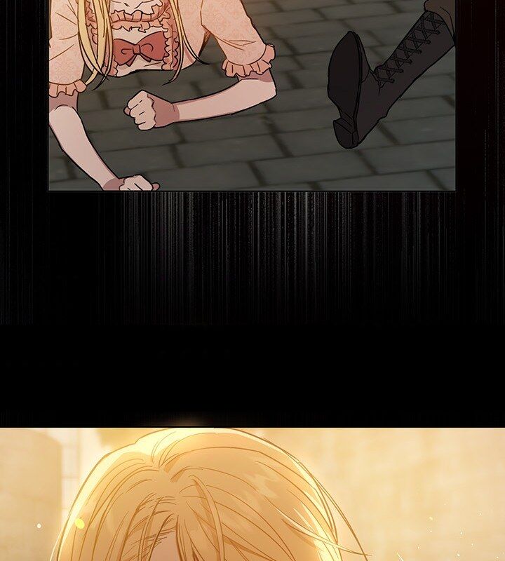 The Princess’s Double Life Chapter 7 412 093