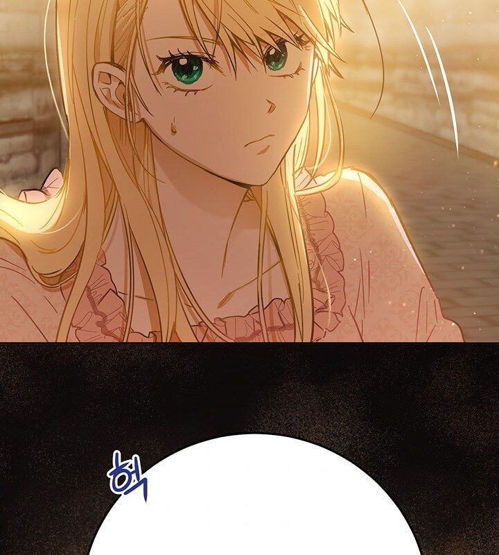 The Princess’s Double Life Chapter 7 413 094