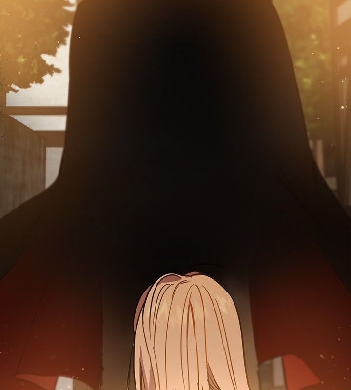 The Princess’s Double Life Chapter 7 415 096