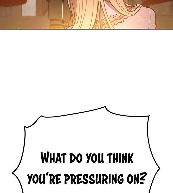 The Princess’s Double Life Chapter 7 416 097