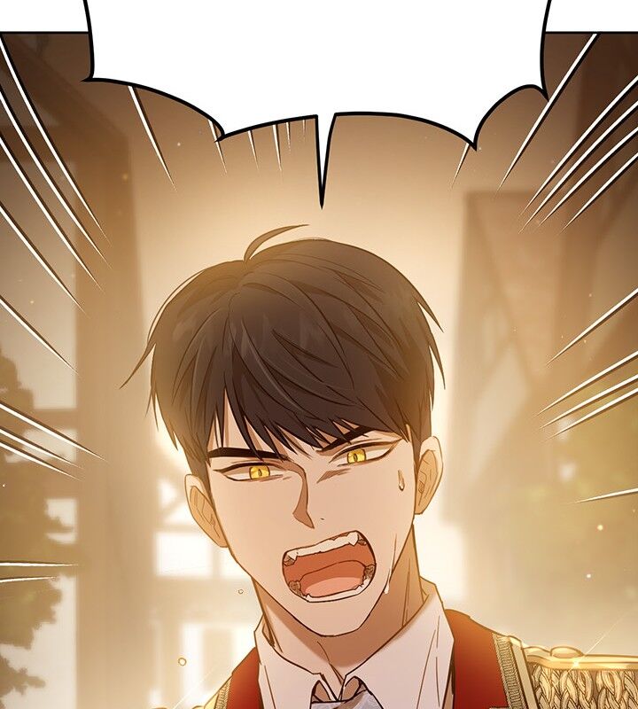 The Princess’s Double Life Chapter 7 417 098