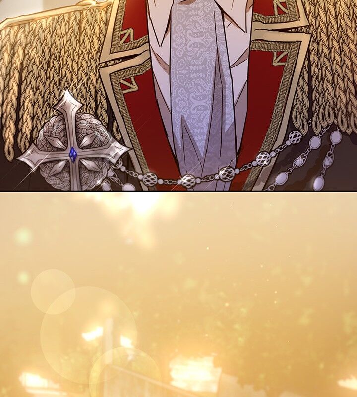 The Princess’s Double Life Chapter 7 418 099