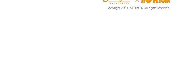 The Princess’s Double Life Chapter 7 423 104