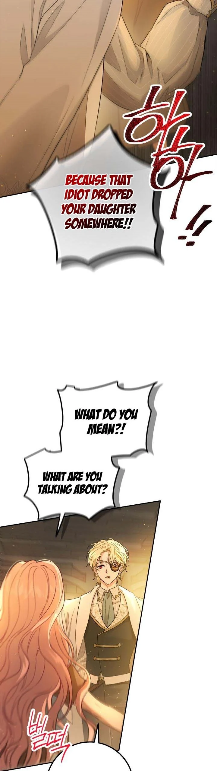 The Princess’s Double Life Chapter 71 144 28