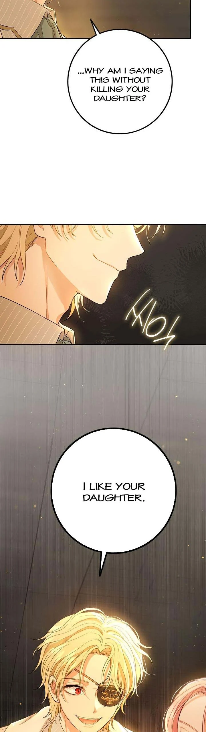 The Princess’s Double Life Chapter 71 149 33