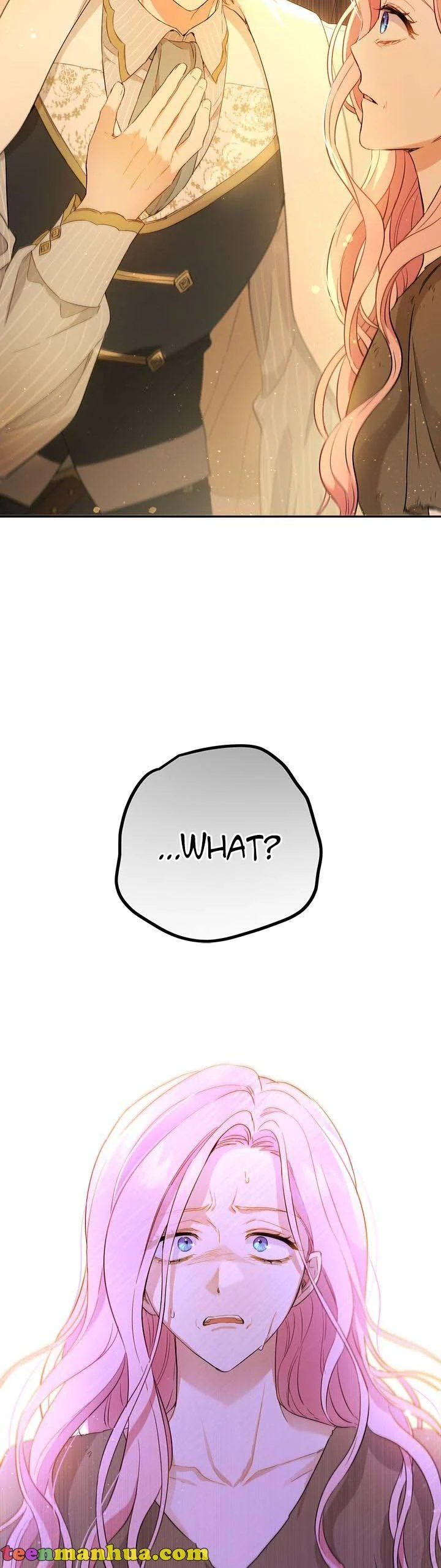 The Princess’s Double Life Chapter 71 150 34