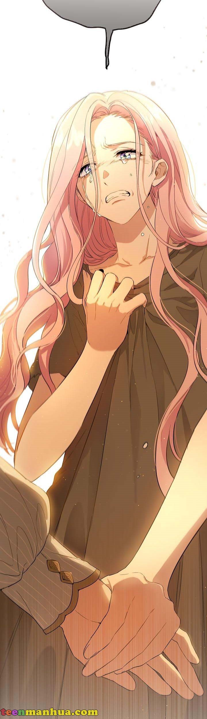 The Princess’s Double Life Chapter 72 134 007