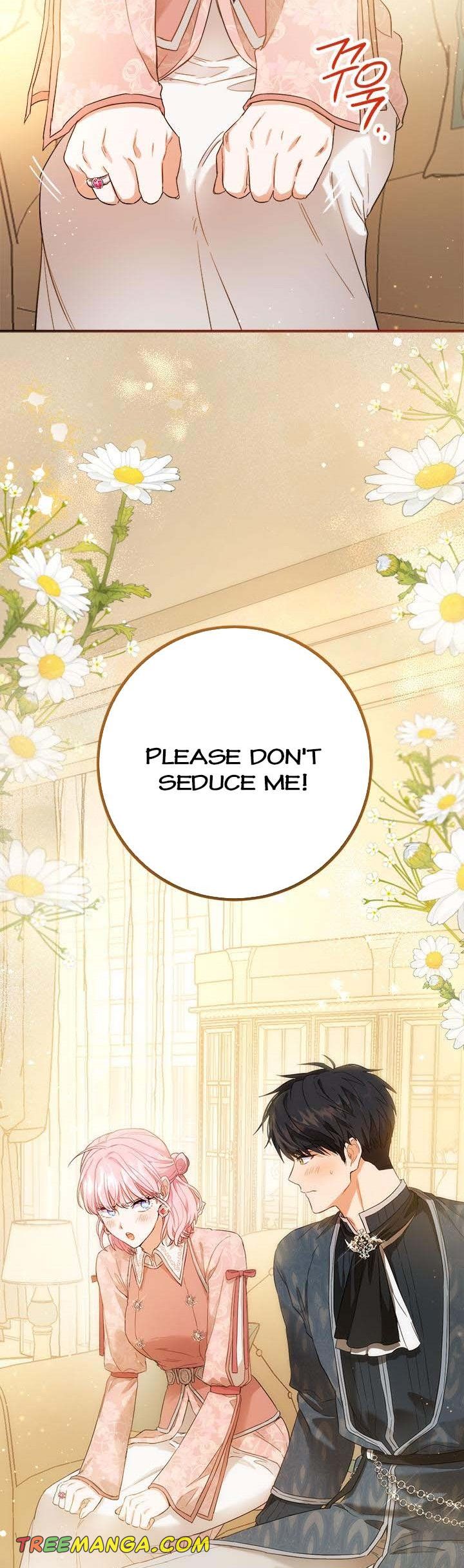 The Princess’s Double Life Chapter 73 166 38