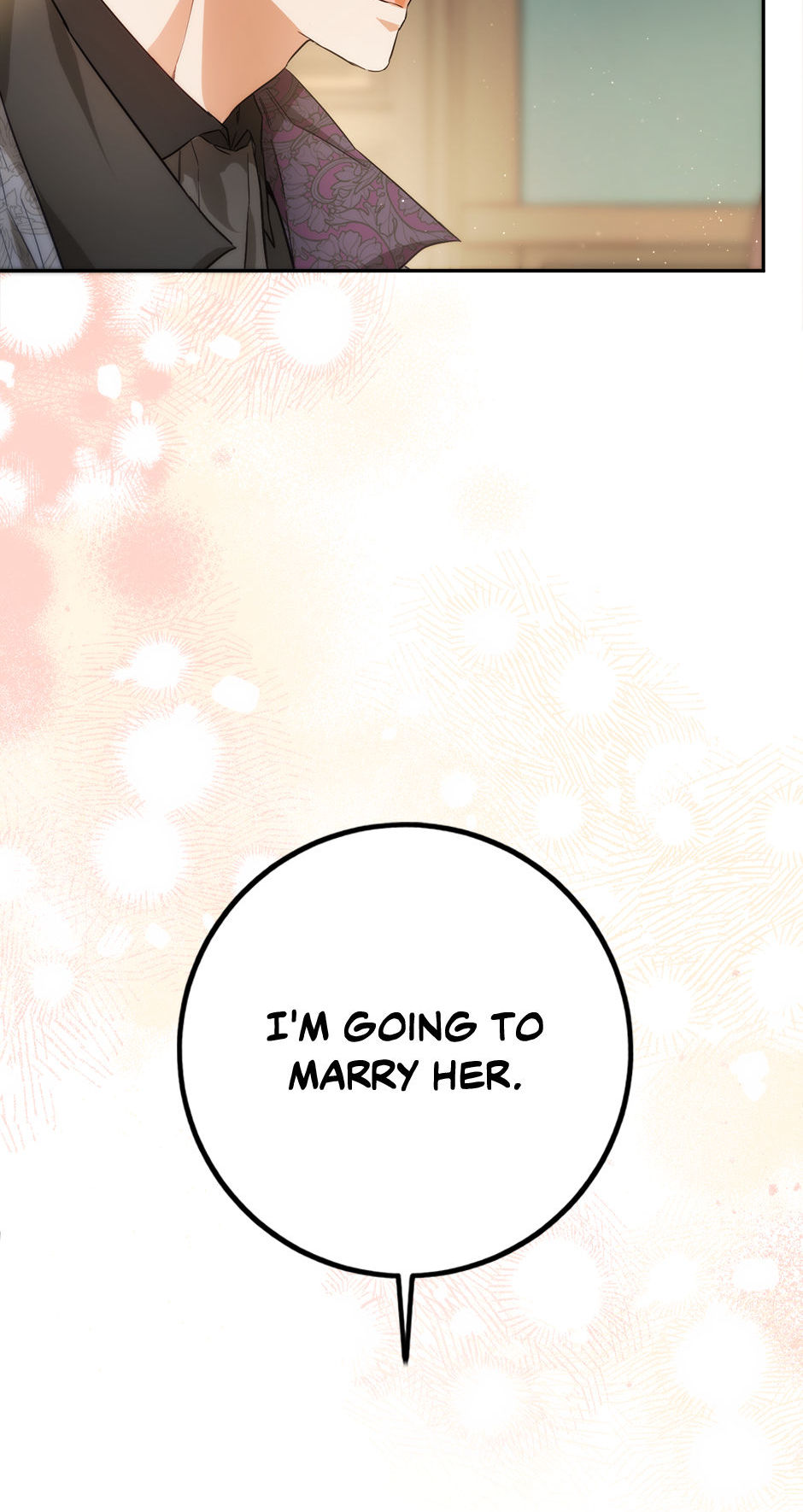 The Princess’s Double Life Chapter 80 227 13