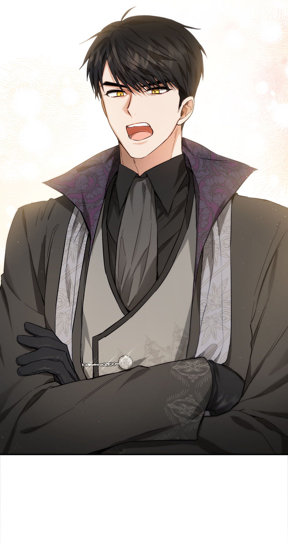 The Princess’s Double Life Chapter 80 228 14