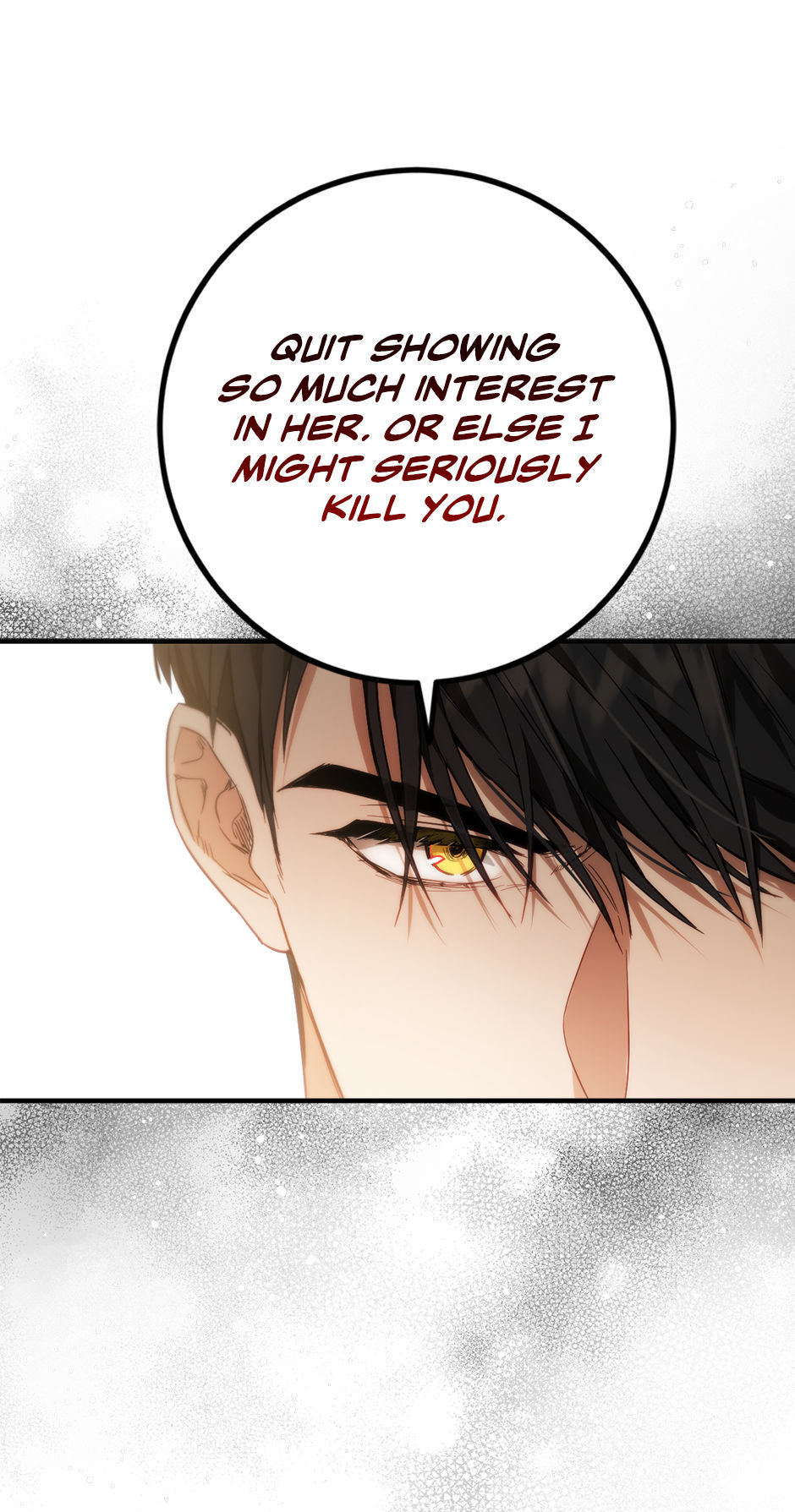 The Princess’s Double Life Chapter 80 230 16