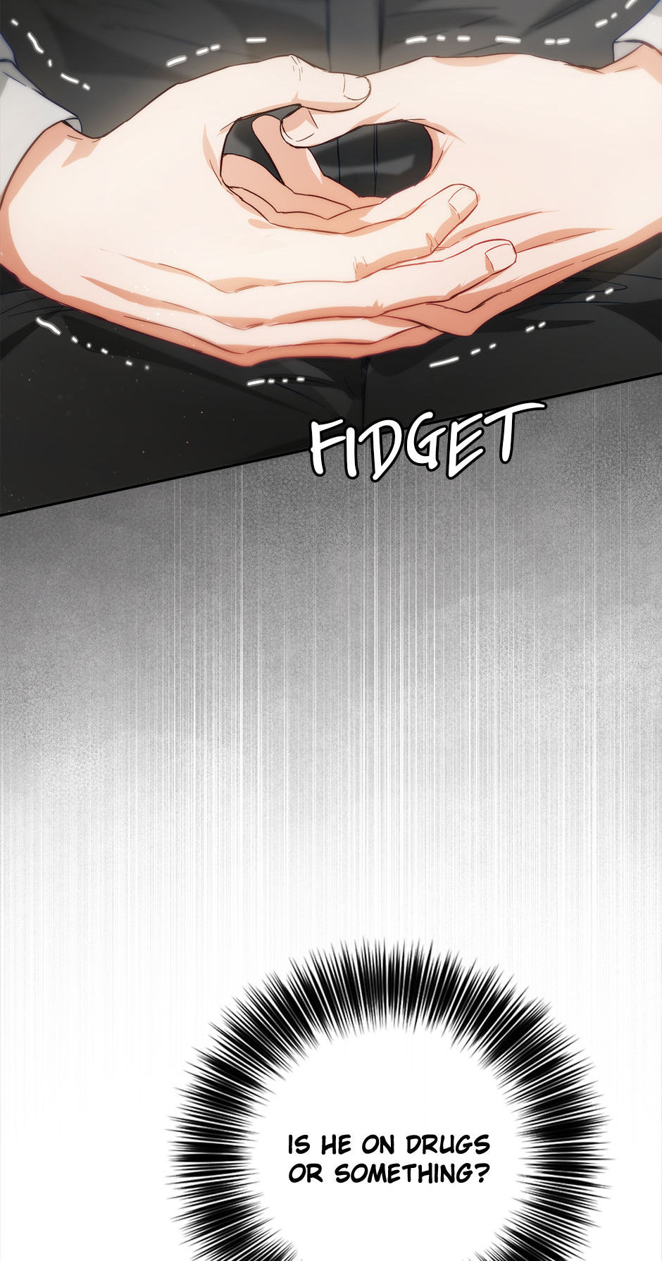 The Princess’s Double Life Chapter 80 232 18