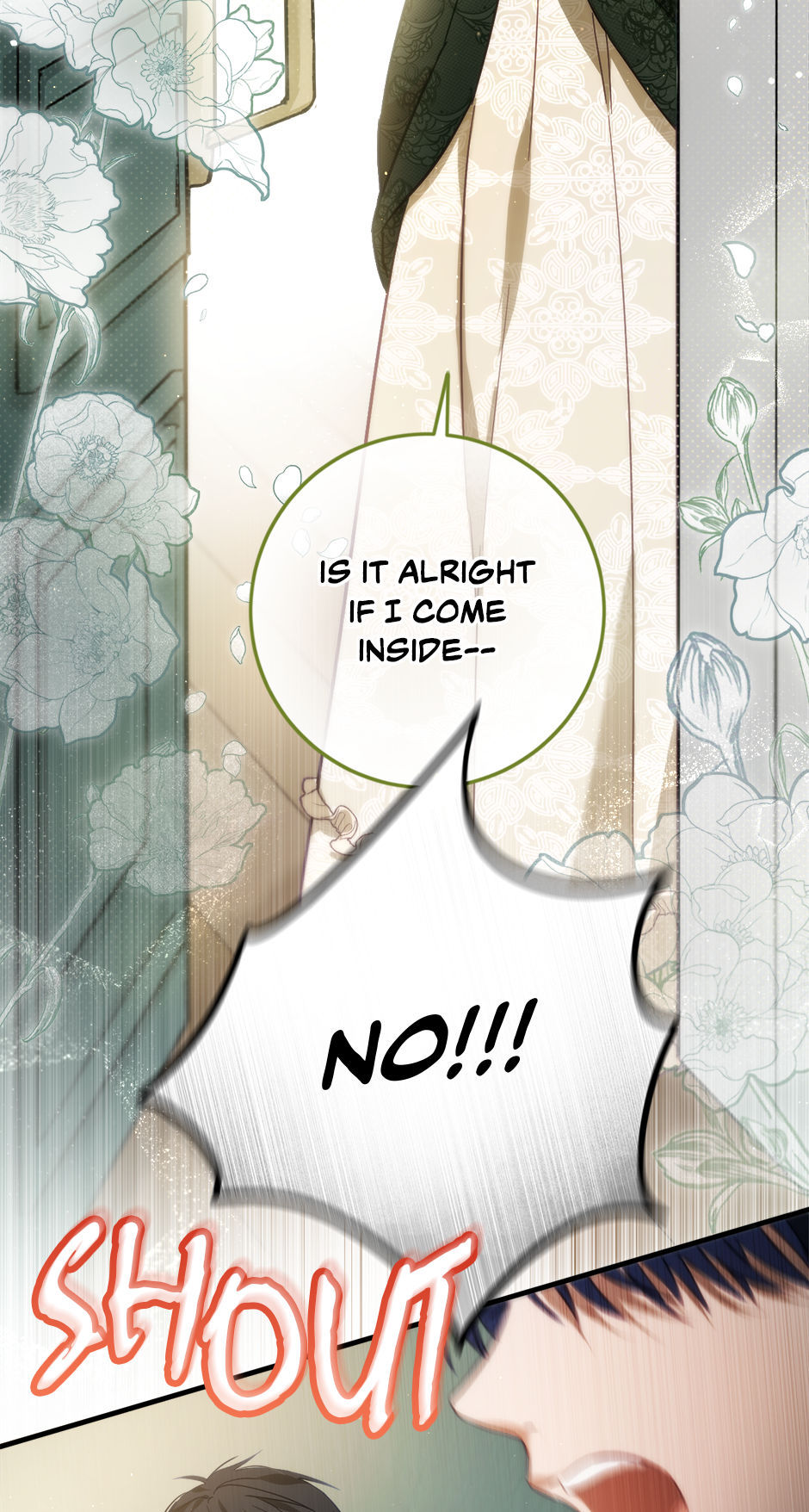 The Princess’s Double Life Chapter 80 239 25