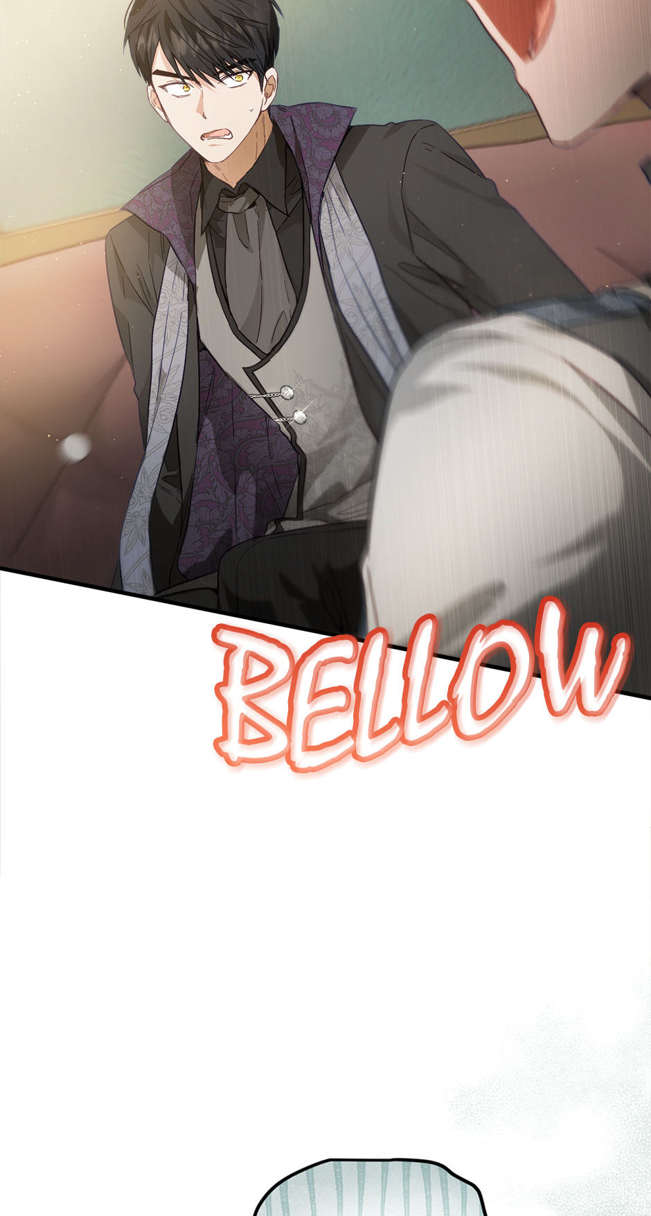 The Princess’s Double Life Chapter 80 240 26