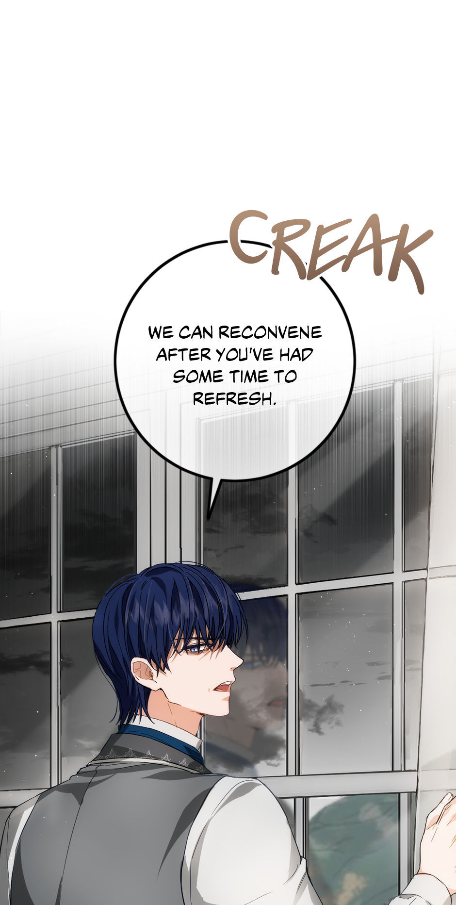 The Princess’s Double Life Chapter 80 243 29