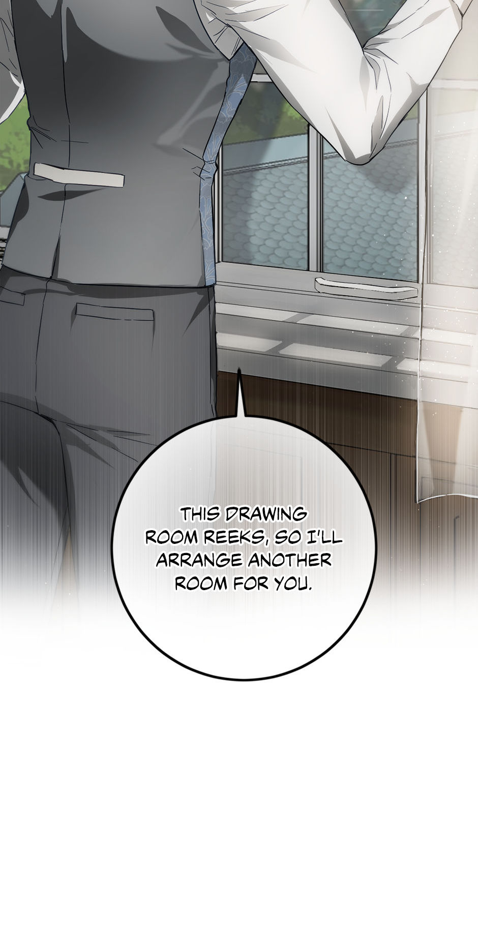 The Princess’s Double Life Chapter 80 244 30