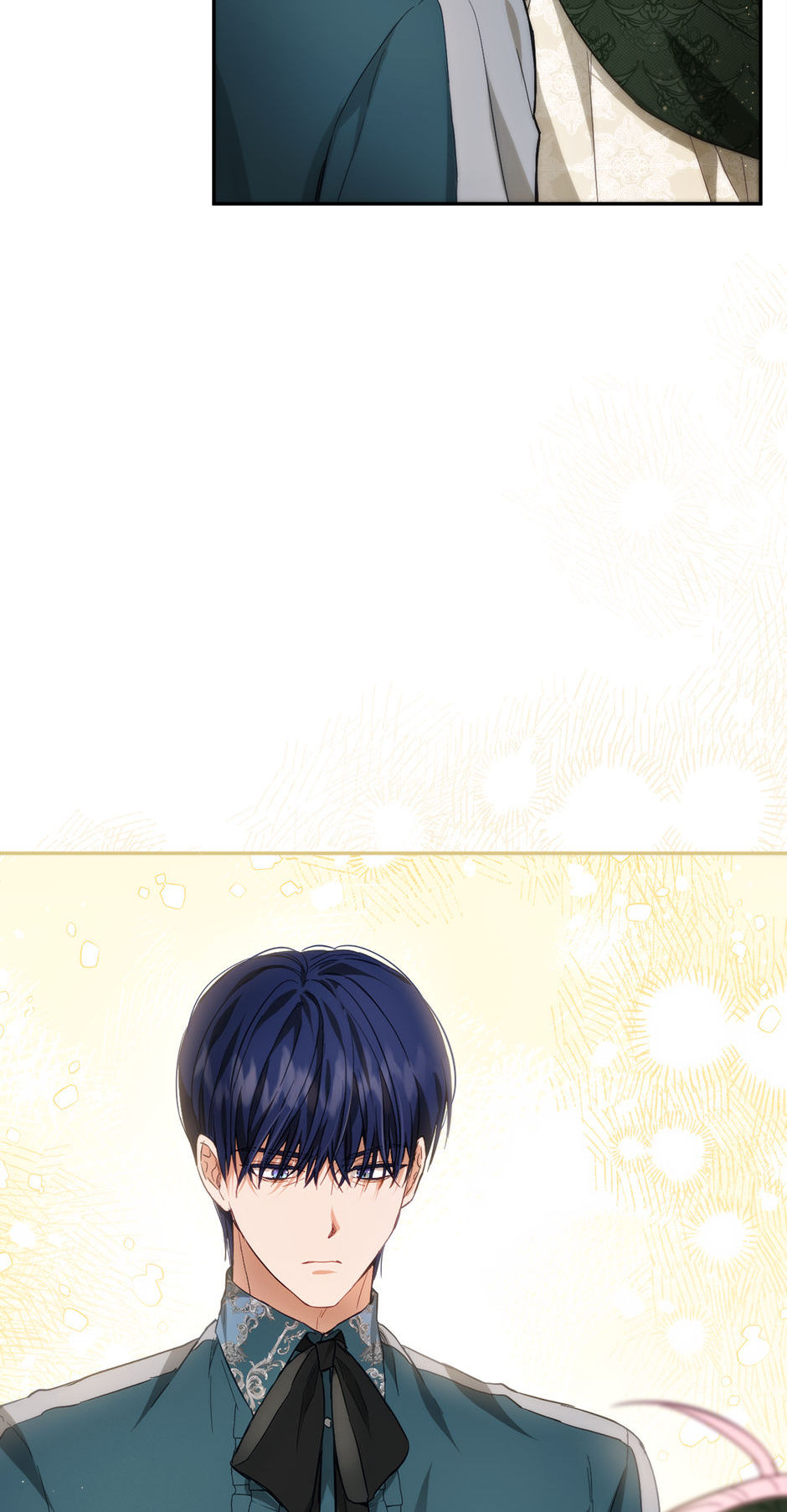 The Princess’s Double Life Chapter 80 252 38