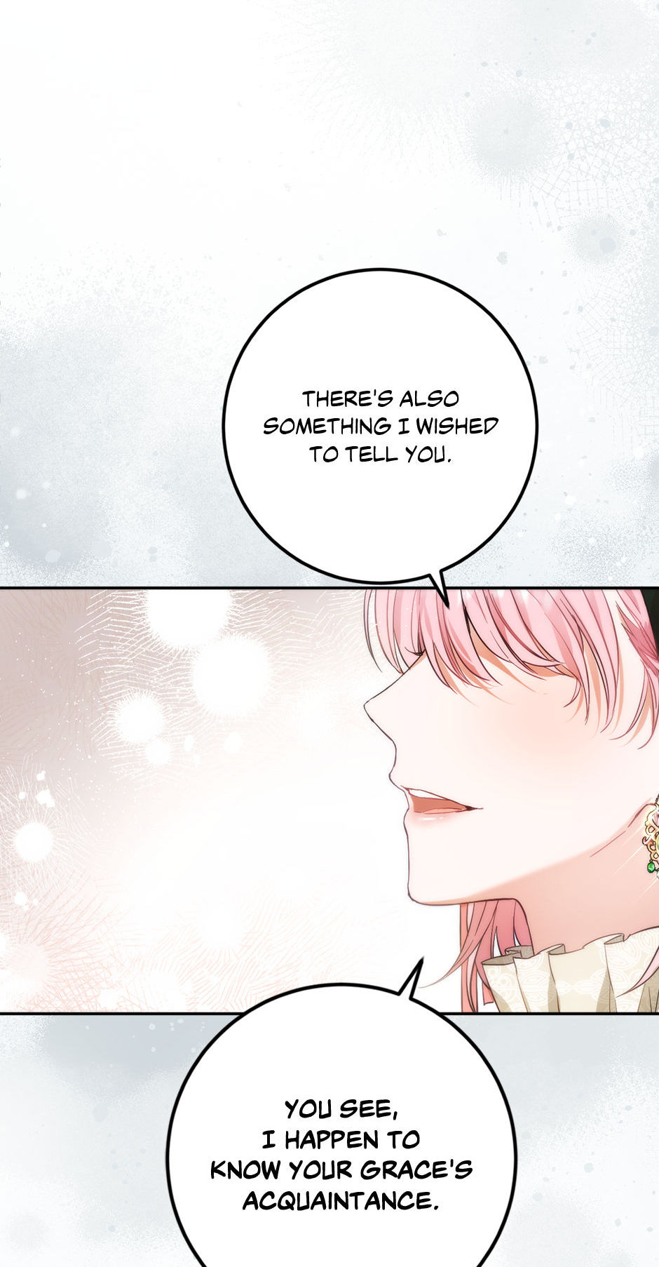 The Princess’s Double Life Chapter 80 258 44