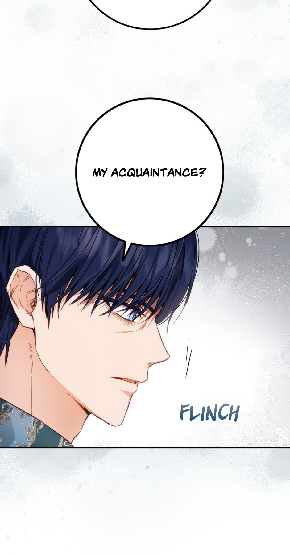 The Princess’s Double Life Chapter 80 259 45